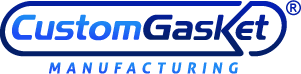 Custom Gasket Manufacturing
