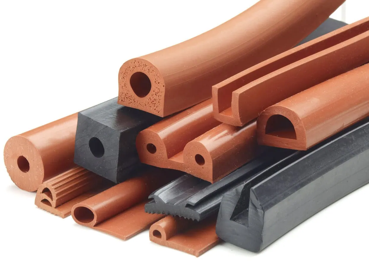 Custom-Gasket-Extruded-Variety-1-1