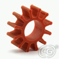 Custom Products