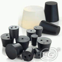 Custom Products