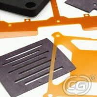 Custom Products