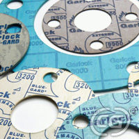 Custom Products