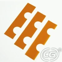 Custom Products