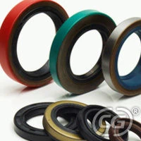 Custom Products