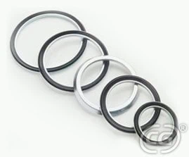 RM Gamma Rings