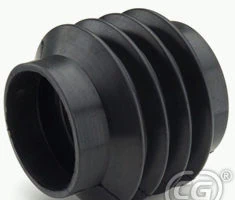 Custom Products