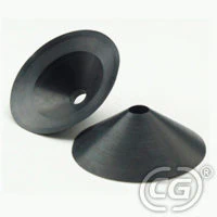 Custom Products