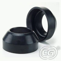 Custom Products
