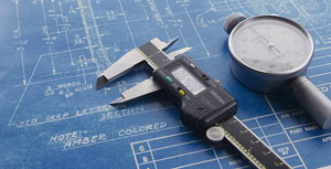 Custom Gasket Mfg.is dedicated to providing the highest quality products to meet and exceed our customer’s expectations.
