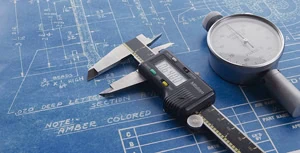 Custom Gasket Mfg.is dedicated to providing the highest quality products to meet and exceed our customer’s expectations.