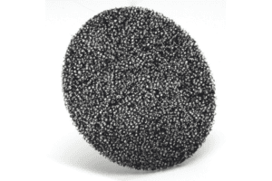 filtration industry