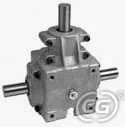 Gear Box